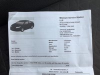 USED 2021 21 VOLKSWAGEN T-CROSS 1.0 TSI SEL SUV 5dr Petrol DSG Euro 6 (s/s) (110 ps) Adaptive Cruise Control,