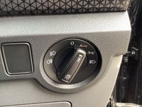USED 2021 21 VOLKSWAGEN T-CROSS 1.0 TSI SEL SUV 5dr Petrol DSG Euro 6 (s/s) (110 ps) Adaptive Cruise Control,