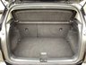 USED 2021 21 VOLKSWAGEN T-CROSS 1.0 TSI SEL SUV 5dr Petrol DSG Euro 6 (s/s) (110 ps) Adaptive Cruise Control,