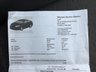 USED 2021 21 VOLKSWAGEN T-CROSS 1.0 TSI SEL SUV 5dr Petrol DSG Euro 6 (s/s) (110 ps) Adaptive Cruise Control,