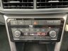 USED 2021 21 VOLKSWAGEN T-CROSS 1.0 TSI SEL SUV 5dr Petrol DSG Euro 6 (s/s) (110 ps) Adaptive Cruise Control,