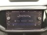 USED 2021 21 VOLKSWAGEN T-CROSS 1.0 TSI SEL SUV 5dr Petrol DSG Euro 6 (s/s) (110 ps) Adaptive Cruise Control,