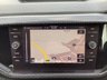USED 2021 21 VOLKSWAGEN T-CROSS 1.0 TSI SEL SUV 5dr Petrol DSG Euro 6 (s/s) (110 ps) Adaptive Cruise Control,