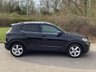 USED 2021 21 VOLKSWAGEN T-CROSS 1.0 TSI SEL SUV 5dr Petrol DSG Euro 6 (s/s) (110 ps) Adaptive Cruise Control,