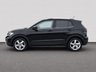USED 2021 21 VOLKSWAGEN T-CROSS 1.0 TSI SEL SUV 5dr Petrol DSG Euro 6 (s/s) (110 ps) Adaptive Cruise Control,