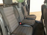 USED 2021 21 VAUXHALL COMBO LIFE 1.5 Turbo D SE MPV 5dr Diesel Manual Euro 6 (s/s) (7 Seat) (100 ps) CAR PLAY + SPLIT WINDOW + REVERSING CAMERA