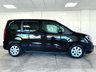 USED 2021 21 VAUXHALL COMBO LIFE 1.5 Turbo D SE MPV 5dr Diesel Manual Euro 6 (s/s) (7 Seat) (100 ps) CAR PLAY + SPLIT WINDOW + REVERSING CAMERA