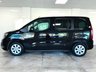 USED 2021 21 VAUXHALL COMBO LIFE 1.5 Turbo D SE MPV 5dr Diesel Manual Euro 6 (s/s) (7 Seat) (100 ps) CAR PLAY + SPLIT WINDOW + REVERSING CAMERA