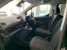 USED 2021 21 VAUXHALL COMBO LIFE 1.5 Turbo D SE MPV 5dr Diesel Manual Euro 6 (s/s) (7 Seat) (100 ps) CAR PLAY + SPLIT WINDOW + REVERSING CAMERA