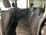 USED 2021 21 VAUXHALL COMBO LIFE 1.5 Turbo D SE MPV 5dr Diesel Manual Euro 6 (s/s) (7 Seat) (100 ps) CAR PLAY + SPLIT WINDOW + REVERSING CAMERA