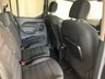 USED 2021 21 VAUXHALL COMBO LIFE 1.5 Turbo D SE MPV 5dr Diesel Manual Euro 6 (s/s) (7 Seat) (100 ps) CAR PLAY + SPLIT WINDOW + REVERSING CAMERA