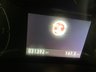 USED 2021 21 VAUXHALL COMBO LIFE 1.5 Turbo D SE MPV 5dr Diesel Manual Euro 6 (s/s) (7 Seat) (100 ps) CAR PLAY + SPLIT WINDOW + REVERSING CAMERA