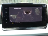 USED 2022 22 SEAT ARONA 1.0 TSI SE Technology 5d DSG 110 S/S 1 OWNER FROM NEW, FULL SERVICE HISTORY, DIGITAL DASH, SAT NAV, FULL LINK FOR WIRELESS APPLE CARPLAY / ANDROID AUTO, WIRELESS PHONE CHARGER, REAR PARKING SENSORS, ECO LED LIGHTS, AUTO LIGHTS, ELECTRIC MIRRORS, CRUISE CONTROL & SPEED LIMITER, LANE ASSIST, DAB RADIO, BLUETOOTH PHONE & MEDIA, DSG AUTOMATIC GEARBOX, BLACK CONTRAST ROOF, ROOF RAILS, 17 INCH ALLOY WHEELS, AIR CON, VOICE CONTROL, 2x USB C PORTS, LEATHER FLAT BOTTOM MULTIFUNCTION STEERING WHEEL