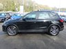 USED 2022 22 SEAT ARONA 1.0 TSI SE Technology 5d DSG 110 S/S 1 OWNER FROM NEW, FULL SERVICE HISTORY, DIGITAL DASH, SAT NAV, FULL LINK FOR WIRELESS APPLE CARPLAY / ANDROID AUTO, WIRELESS PHONE CHARGER, REAR PARKING SENSORS, ECO LED LIGHTS, AUTO LIGHTS, ELECTRIC MIRRORS, CRUISE CONTROL & SPEED LIMITER, LANE ASSIST, DAB RADIO, BLUETOOTH PHONE & MEDIA, DSG AUTOMATIC GEARBOX, BLACK CONTRAST ROOF, ROOF RAILS, 17 INCH ALLOY WHEELS, AIR CON, VOICE CONTROL, 2x USB C PORTS, LEATHER FLAT BOTTOM MULTIFUNCTION STEERING WHEEL