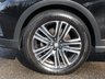USED 2022 22 SEAT ARONA 1.0 TSI SE Technology 5d DSG 110 S/S 1 OWNER FROM NEW, FULL SERVICE HISTORY, DIGITAL DASH, SAT NAV, FULL LINK FOR WIRELESS APPLE CARPLAY / ANDROID AUTO, WIRELESS PHONE CHARGER, REAR PARKING SENSORS, ECO LED LIGHTS, AUTO LIGHTS, ELECTRIC MIRRORS, CRUISE CONTROL & SPEED LIMITER, LANE ASSIST, DAB RADIO, BLUETOOTH PHONE & MEDIA, DSG AUTOMATIC GEARBOX, BLACK CONTRAST ROOF, ROOF RAILS, 17 INCH ALLOY WHEELS, AIR CON, VOICE CONTROL, 2x USB C PORTS, LEATHER FLAT BOTTOM MULTIFUNCTION STEERING WHEEL