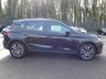 USED 2022 22 SEAT ARONA 1.0 TSI SE Technology 5d DSG 110 S/S 1 OWNER FROM NEW, FULL SERVICE HISTORY, DIGITAL DASH, SAT NAV, FULL LINK FOR WIRELESS APPLE CARPLAY / ANDROID AUTO, WIRELESS PHONE CHARGER, REAR PARKING SENSORS, ECO LED LIGHTS, AUTO LIGHTS, ELECTRIC MIRRORS, CRUISE CONTROL & SPEED LIMITER, LANE ASSIST, DAB RADIO, BLUETOOTH PHONE & MEDIA, DSG AUTOMATIC GEARBOX, BLACK CONTRAST ROOF, ROOF RAILS, 17 INCH ALLOY WHEELS, AIR CON, VOICE CONTROL, 2x USB C PORTS, LEATHER FLAT BOTTOM MULTIFUNCTION STEERING WHEEL