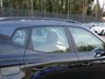USED 2022 22 SEAT ARONA 1.0 TSI SE Technology 5d DSG 110 S/S 1 OWNER FROM NEW, FULL SERVICE HISTORY, DIGITAL DASH, SAT NAV, FULL LINK FOR WIRELESS APPLE CARPLAY / ANDROID AUTO, WIRELESS PHONE CHARGER, REAR PARKING SENSORS, ECO LED LIGHTS, AUTO LIGHTS, ELECTRIC MIRRORS, CRUISE CONTROL & SPEED LIMITER, LANE ASSIST, DAB RADIO, BLUETOOTH PHONE & MEDIA, DSG AUTOMATIC GEARBOX, BLACK CONTRAST ROOF, ROOF RAILS, 17 INCH ALLOY WHEELS, AIR CON, VOICE CONTROL, 2x USB C PORTS, LEATHER FLAT BOTTOM MULTIFUNCTION STEERING WHEEL