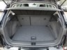 USED 2022 22 SEAT ARONA 1.0 TSI SE Technology 5d DSG 110 S/S 1 OWNER FROM NEW, FULL SERVICE HISTORY, DIGITAL DASH, SAT NAV, FULL LINK FOR WIRELESS APPLE CARPLAY / ANDROID AUTO, WIRELESS PHONE CHARGER, REAR PARKING SENSORS, ECO LED LIGHTS, AUTO LIGHTS, ELECTRIC MIRRORS, CRUISE CONTROL & SPEED LIMITER, LANE ASSIST, DAB RADIO, BLUETOOTH PHONE & MEDIA, DSG AUTOMATIC GEARBOX, BLACK CONTRAST ROOF, ROOF RAILS, 17 INCH ALLOY WHEELS, AIR CON, VOICE CONTROL, 2x USB C PORTS, LEATHER FLAT BOTTOM MULTIFUNCTION STEERING WHEEL