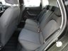 USED 2022 22 SEAT ARONA 1.0 TSI SE Technology 5d DSG 110 S/S 1 OWNER FROM NEW, FULL SERVICE HISTORY, DIGITAL DASH, SAT NAV, FULL LINK FOR WIRELESS APPLE CARPLAY / ANDROID AUTO, WIRELESS PHONE CHARGER, REAR PARKING SENSORS, ECO LED LIGHTS, AUTO LIGHTS, ELECTRIC MIRRORS, CRUISE CONTROL & SPEED LIMITER, LANE ASSIST, DAB RADIO, BLUETOOTH PHONE & MEDIA, DSG AUTOMATIC GEARBOX, BLACK CONTRAST ROOF, ROOF RAILS, 17 INCH ALLOY WHEELS, AIR CON, VOICE CONTROL, 2x USB C PORTS, LEATHER FLAT BOTTOM MULTIFUNCTION STEERING WHEEL