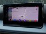 USED 2022 22 SEAT ARONA 1.0 TSI SE Technology 5d DSG 110 S/S 1 OWNER FROM NEW, FULL SERVICE HISTORY, DIGITAL DASH, SAT NAV, FULL LINK FOR WIRELESS APPLE CARPLAY / ANDROID AUTO, WIRELESS PHONE CHARGER, REAR PARKING SENSORS, ECO LED LIGHTS, AUTO LIGHTS, ELECTRIC MIRRORS, CRUISE CONTROL & SPEED LIMITER, LANE ASSIST, DAB RADIO, BLUETOOTH PHONE & MEDIA, DSG AUTOMATIC GEARBOX, BLACK CONTRAST ROOF, ROOF RAILS, 17 INCH ALLOY WHEELS, AIR CON, VOICE CONTROL, 2x USB C PORTS, LEATHER FLAT BOTTOM MULTIFUNCTION STEERING WHEEL