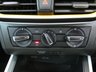 USED 2022 22 SEAT ARONA 1.0 TSI SE Technology 5d DSG 110 S/S 1 OWNER FROM NEW, FULL SERVICE HISTORY, DIGITAL DASH, SAT NAV, FULL LINK FOR WIRELESS APPLE CARPLAY / ANDROID AUTO, WIRELESS PHONE CHARGER, REAR PARKING SENSORS, ECO LED LIGHTS, AUTO LIGHTS, ELECTRIC MIRRORS, CRUISE CONTROL & SPEED LIMITER, LANE ASSIST, DAB RADIO, BLUETOOTH PHONE & MEDIA, DSG AUTOMATIC GEARBOX, BLACK CONTRAST ROOF, ROOF RAILS, 17 INCH ALLOY WHEELS, AIR CON, VOICE CONTROL, 2x USB C PORTS, LEATHER FLAT BOTTOM MULTIFUNCTION STEERING WHEEL