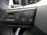 USED 2022 22 SEAT ARONA 1.0 TSI SE Technology 5d DSG 110 S/S 1 OWNER FROM NEW, FULL SERVICE HISTORY, DIGITAL DASH, SAT NAV, FULL LINK FOR WIRELESS APPLE CARPLAY / ANDROID AUTO, WIRELESS PHONE CHARGER, REAR PARKING SENSORS, ECO LED LIGHTS, AUTO LIGHTS, ELECTRIC MIRRORS, CRUISE CONTROL & SPEED LIMITER, LANE ASSIST, DAB RADIO, BLUETOOTH PHONE & MEDIA, DSG AUTOMATIC GEARBOX, BLACK CONTRAST ROOF, ROOF RAILS, 17 INCH ALLOY WHEELS, AIR CON, VOICE CONTROL, 2x USB C PORTS, LEATHER FLAT BOTTOM MULTIFUNCTION STEERING WHEEL