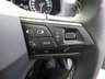 USED 2022 22 SEAT ARONA 1.0 TSI SE Technology 5d DSG 110 S/S 1 OWNER FROM NEW, FULL SERVICE HISTORY, DIGITAL DASH, SAT NAV, FULL LINK FOR WIRELESS APPLE CARPLAY / ANDROID AUTO, WIRELESS PHONE CHARGER, REAR PARKING SENSORS, ECO LED LIGHTS, AUTO LIGHTS, ELECTRIC MIRRORS, CRUISE CONTROL & SPEED LIMITER, LANE ASSIST, DAB RADIO, BLUETOOTH PHONE & MEDIA, DSG AUTOMATIC GEARBOX, BLACK CONTRAST ROOF, ROOF RAILS, 17 INCH ALLOY WHEELS, AIR CON, VOICE CONTROL, 2x USB C PORTS, LEATHER FLAT BOTTOM MULTIFUNCTION STEERING WHEEL