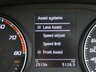USED 2022 22 SEAT ARONA 1.0 TSI SE Technology 5d DSG 110 S/S 1 OWNER FROM NEW, FULL SERVICE HISTORY, DIGITAL DASH, SAT NAV, FULL LINK FOR WIRELESS APPLE CARPLAY / ANDROID AUTO, WIRELESS PHONE CHARGER, REAR PARKING SENSORS, ECO LED LIGHTS, AUTO LIGHTS, ELECTRIC MIRRORS, CRUISE CONTROL & SPEED LIMITER, LANE ASSIST, DAB RADIO, BLUETOOTH PHONE & MEDIA, DSG AUTOMATIC GEARBOX, BLACK CONTRAST ROOF, ROOF RAILS, 17 INCH ALLOY WHEELS, AIR CON, VOICE CONTROL, 2x USB C PORTS, LEATHER FLAT BOTTOM MULTIFUNCTION STEERING WHEEL