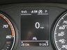 USED 2022 22 SEAT ARONA 1.0 TSI SE Technology 5d DSG 110 S/S 1 OWNER FROM NEW, FULL SERVICE HISTORY, DIGITAL DASH, SAT NAV, FULL LINK FOR WIRELESS APPLE CARPLAY / ANDROID AUTO, WIRELESS PHONE CHARGER, REAR PARKING SENSORS, ECO LED LIGHTS, AUTO LIGHTS, ELECTRIC MIRRORS, CRUISE CONTROL & SPEED LIMITER, LANE ASSIST, DAB RADIO, BLUETOOTH PHONE & MEDIA, DSG AUTOMATIC GEARBOX, BLACK CONTRAST ROOF, ROOF RAILS, 17 INCH ALLOY WHEELS, AIR CON, VOICE CONTROL, 2x USB C PORTS, LEATHER FLAT BOTTOM MULTIFUNCTION STEERING WHEEL