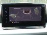 USED 2022 22 SEAT ARONA 1.0 TSI SE Technology 5d DSG 110 S/S 1 OWNER FROM NEW, FULL SERVICE HISTORY, DIGITAL DASH, SAT NAV, FULL LINK FOR WIRELESS APPLE CARPLAY / ANDROID AUTO, WIRELESS PHONE CHARGER, REAR PARKING SENSORS, ECO LED LIGHTS, AUTO LIGHTS, ELECTRIC MIRRORS, CRUISE CONTROL & SPEED LIMITER, LANE ASSIST, DAB RADIO, BLUETOOTH PHONE & MEDIA, DSG AUTOMATIC GEARBOX, BLACK CONTRAST ROOF, ROOF RAILS, 17 INCH ALLOY WHEELS, AIR CON, VOICE CONTROL, 2x USB C PORTS, LEATHER FLAT BOTTOM MULTIFUNCTION STEERING WHEEL