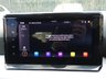 USED 2022 22 SEAT ARONA 1.0 TSI SE Technology 5d DSG 110 S/S 1 OWNER FROM NEW, FULL SERVICE HISTORY, DIGITAL DASH, SAT NAV, FULL LINK FOR WIRELESS APPLE CARPLAY / ANDROID AUTO, WIRELESS PHONE CHARGER, REAR PARKING SENSORS, ECO LED LIGHTS, AUTO LIGHTS, ELECTRIC MIRRORS, CRUISE CONTROL & SPEED LIMITER, LANE ASSIST, DAB RADIO, BLUETOOTH PHONE & MEDIA, DSG AUTOMATIC GEARBOX, BLACK CONTRAST ROOF, ROOF RAILS, 17 INCH ALLOY WHEELS, AIR CON, VOICE CONTROL, 2x USB C PORTS, LEATHER FLAT BOTTOM MULTIFUNCTION STEERING WHEEL