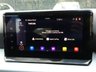 USED 2022 22 SEAT ARONA 1.0 TSI SE Technology 5d DSG 110 S/S 1 OWNER FROM NEW, FULL SERVICE HISTORY, DIGITAL DASH, SAT NAV, FULL LINK FOR WIRELESS APPLE CARPLAY / ANDROID AUTO, WIRELESS PHONE CHARGER, REAR PARKING SENSORS, ECO LED LIGHTS, AUTO LIGHTS, ELECTRIC MIRRORS, CRUISE CONTROL & SPEED LIMITER, LANE ASSIST, DAB RADIO, BLUETOOTH PHONE & MEDIA, DSG AUTOMATIC GEARBOX, BLACK CONTRAST ROOF, ROOF RAILS, 17 INCH ALLOY WHEELS, AIR CON, VOICE CONTROL, 2x USB C PORTS, LEATHER FLAT BOTTOM MULTIFUNCTION STEERING WHEEL