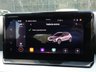 USED 2022 22 SEAT ARONA 1.0 TSI SE Technology 5d DSG 110 S/S 1 OWNER FROM NEW, FULL SERVICE HISTORY, DIGITAL DASH, SAT NAV, FULL LINK FOR WIRELESS APPLE CARPLAY / ANDROID AUTO, WIRELESS PHONE CHARGER, REAR PARKING SENSORS, ECO LED LIGHTS, AUTO LIGHTS, ELECTRIC MIRRORS, CRUISE CONTROL & SPEED LIMITER, LANE ASSIST, DAB RADIO, BLUETOOTH PHONE & MEDIA, DSG AUTOMATIC GEARBOX, BLACK CONTRAST ROOF, ROOF RAILS, 17 INCH ALLOY WHEELS, AIR CON, VOICE CONTROL, 2x USB C PORTS, LEATHER FLAT BOTTOM MULTIFUNCTION STEERING WHEEL