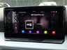 USED 2022 22 SEAT ARONA 1.0 TSI SE Technology 5d DSG 110 S/S 1 OWNER FROM NEW, FULL SERVICE HISTORY, DIGITAL DASH, SAT NAV, FULL LINK FOR WIRELESS APPLE CARPLAY / ANDROID AUTO, WIRELESS PHONE CHARGER, REAR PARKING SENSORS, ECO LED LIGHTS, AUTO LIGHTS, ELECTRIC MIRRORS, CRUISE CONTROL & SPEED LIMITER, LANE ASSIST, DAB RADIO, BLUETOOTH PHONE & MEDIA, DSG AUTOMATIC GEARBOX, BLACK CONTRAST ROOF, ROOF RAILS, 17 INCH ALLOY WHEELS, AIR CON, VOICE CONTROL, 2x USB C PORTS, LEATHER FLAT BOTTOM MULTIFUNCTION STEERING WHEEL