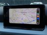 USED 2022 22 SEAT ARONA 1.0 TSI SE Technology 5d DSG 110 S/S 1 OWNER FROM NEW, FULL SERVICE HISTORY, DIGITAL DASH, SAT NAV, FULL LINK FOR WIRELESS APPLE CARPLAY / ANDROID AUTO, WIRELESS PHONE CHARGER, REAR PARKING SENSORS, ECO LED LIGHTS, AUTO LIGHTS, ELECTRIC MIRRORS, CRUISE CONTROL & SPEED LIMITER, LANE ASSIST, DAB RADIO, BLUETOOTH PHONE & MEDIA, DSG AUTOMATIC GEARBOX, BLACK CONTRAST ROOF, ROOF RAILS, 17 INCH ALLOY WHEELS, AIR CON, VOICE CONTROL, 2x USB C PORTS, LEATHER FLAT BOTTOM MULTIFUNCTION STEERING WHEEL
