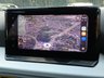 USED 2022 22 SEAT ARONA 1.0 TSI SE Technology 5d DSG 110 S/S 1 OWNER FROM NEW, FULL SERVICE HISTORY, DIGITAL DASH, SAT NAV, FULL LINK FOR WIRELESS APPLE CARPLAY / ANDROID AUTO, WIRELESS PHONE CHARGER, REAR PARKING SENSORS, ECO LED LIGHTS, AUTO LIGHTS, ELECTRIC MIRRORS, CRUISE CONTROL & SPEED LIMITER, LANE ASSIST, DAB RADIO, BLUETOOTH PHONE & MEDIA, DSG AUTOMATIC GEARBOX, BLACK CONTRAST ROOF, ROOF RAILS, 17 INCH ALLOY WHEELS, AIR CON, VOICE CONTROL, 2x USB C PORTS, LEATHER FLAT BOTTOM MULTIFUNCTION STEERING WHEEL