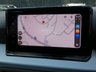 USED 2022 22 SEAT ARONA 1.0 TSI SE Technology 5d DSG 110 S/S 1 OWNER FROM NEW, FULL SERVICE HISTORY, DIGITAL DASH, SAT NAV, FULL LINK FOR WIRELESS APPLE CARPLAY / ANDROID AUTO, WIRELESS PHONE CHARGER, REAR PARKING SENSORS, ECO LED LIGHTS, AUTO LIGHTS, ELECTRIC MIRRORS, CRUISE CONTROL & SPEED LIMITER, LANE ASSIST, DAB RADIO, BLUETOOTH PHONE & MEDIA, DSG AUTOMATIC GEARBOX, BLACK CONTRAST ROOF, ROOF RAILS, 17 INCH ALLOY WHEELS, AIR CON, VOICE CONTROL, 2x USB C PORTS, LEATHER FLAT BOTTOM MULTIFUNCTION STEERING WHEEL