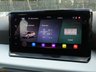 USED 2022 22 SEAT ARONA 1.0 TSI SE Technology 5d DSG 110 S/S 1 OWNER FROM NEW, FULL SERVICE HISTORY, DIGITAL DASH, SAT NAV, FULL LINK FOR WIRELESS APPLE CARPLAY / ANDROID AUTO, WIRELESS PHONE CHARGER, REAR PARKING SENSORS, ECO LED LIGHTS, AUTO LIGHTS, ELECTRIC MIRRORS, CRUISE CONTROL & SPEED LIMITER, LANE ASSIST, DAB RADIO, BLUETOOTH PHONE & MEDIA, DSG AUTOMATIC GEARBOX, BLACK CONTRAST ROOF, ROOF RAILS, 17 INCH ALLOY WHEELS, AIR CON, VOICE CONTROL, 2x USB C PORTS, LEATHER FLAT BOTTOM MULTIFUNCTION STEERING WHEEL