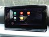 USED 2022 22 SEAT ARONA 1.0 TSI SE Technology 5d DSG 110 S/S 1 OWNER FROM NEW, FULL SERVICE HISTORY, DIGITAL DASH, SAT NAV, FULL LINK FOR WIRELESS APPLE CARPLAY / ANDROID AUTO, WIRELESS PHONE CHARGER, REAR PARKING SENSORS, ECO LED LIGHTS, AUTO LIGHTS, ELECTRIC MIRRORS, CRUISE CONTROL & SPEED LIMITER, LANE ASSIST, DAB RADIO, BLUETOOTH PHONE & MEDIA, DSG AUTOMATIC GEARBOX, BLACK CONTRAST ROOF, ROOF RAILS, 17 INCH ALLOY WHEELS, AIR CON, VOICE CONTROL, 2x USB C PORTS, LEATHER FLAT BOTTOM MULTIFUNCTION STEERING WHEEL