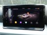 USED 2022 22 SEAT ARONA 1.0 TSI SE Technology 5d DSG 110 S/S 1 OWNER FROM NEW, FULL SERVICE HISTORY, DIGITAL DASH, SAT NAV, FULL LINK FOR WIRELESS APPLE CARPLAY / ANDROID AUTO, WIRELESS PHONE CHARGER, REAR PARKING SENSORS, ECO LED LIGHTS, AUTO LIGHTS, ELECTRIC MIRRORS, CRUISE CONTROL & SPEED LIMITER, LANE ASSIST, DAB RADIO, BLUETOOTH PHONE & MEDIA, DSG AUTOMATIC GEARBOX, BLACK CONTRAST ROOF, ROOF RAILS, 17 INCH ALLOY WHEELS, AIR CON, VOICE CONTROL, 2x USB C PORTS, LEATHER FLAT BOTTOM MULTIFUNCTION STEERING WHEEL