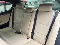 USED 2013 13 LEXUS GS 2.5 250 V6 F Sport Saloon 4dr Petrol Auto Euro 5 (208 ps) ** WE OFFER FINANCE ON THIS CAR **