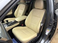 USED 2013 13 LEXUS GS 2.5 250 V6 F Sport Saloon 4dr Petrol Auto Euro 5 (208 ps) ** WE OFFER FINANCE ON THIS CAR **