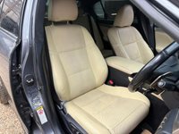 USED 2013 13 LEXUS GS 2.5 250 V6 F Sport Saloon 4dr Petrol Auto Euro 5 (208 ps) ** WE OFFER FINANCE ON THIS CAR **