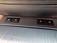 USED 2013 13 LEXUS GS 2.5 250 V6 F Sport Saloon 4dr Petrol Auto Euro 5 (208 ps) ** WE OFFER FINANCE ON THIS CAR **