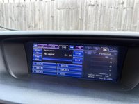USED 2013 13 LEXUS GS 2.5 250 V6 F Sport Saloon 4dr Petrol Auto Euro 5 (208 ps) ** WE OFFER FINANCE ON THIS CAR **