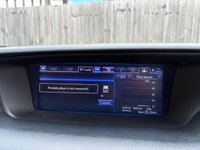 USED 2013 13 LEXUS GS 2.5 250 V6 F Sport Saloon 4dr Petrol Auto Euro 5 (208 ps) ** WE OFFER FINANCE ON THIS CAR **