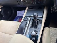USED 2013 13 LEXUS GS 2.5 250 V6 F Sport Saloon 4dr Petrol Auto Euro 5 (208 ps) ** WE OFFER FINANCE ON THIS CAR **