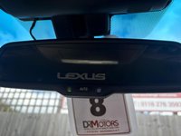 USED 2013 13 LEXUS GS 2.5 250 V6 F Sport Saloon 4dr Petrol Auto Euro 5 (208 ps) ** WE OFFER FINANCE ON THIS CAR **