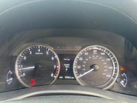 USED 2013 13 LEXUS GS 2.5 250 V6 F Sport Saloon 4dr Petrol Auto Euro 5 (208 ps) ** WE OFFER FINANCE ON THIS CAR **
