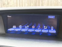 USED 2013 13 LEXUS GS 2.5 250 V6 F Sport Saloon 4dr Petrol Auto Euro 5 (208 ps) ** WE OFFER FINANCE ON THIS CAR **